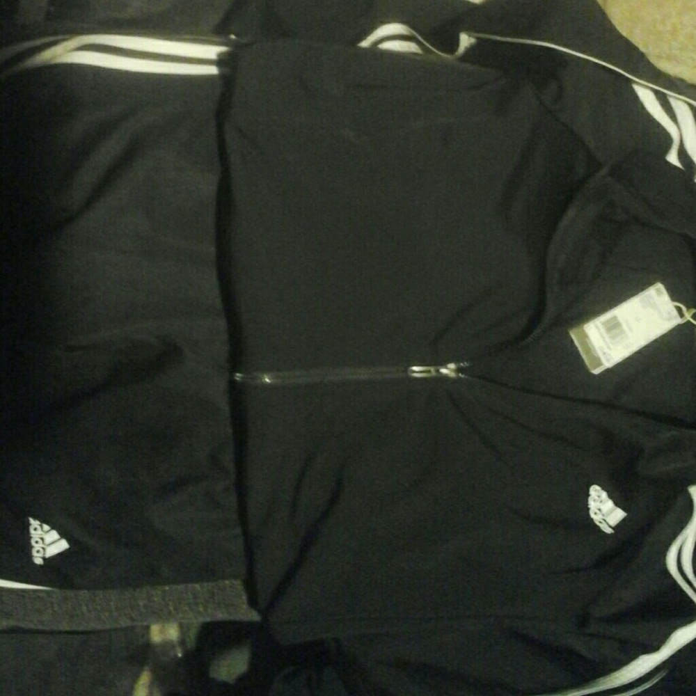 Adidas - Picture 2 of 2